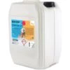 1 X 20 Kg Bayzid PH Moins Liquide 14,9% 1 1 X 20 Kg Bayzid PH Moins Liquide 14,9% -Trait Piscine Soldes Magasin 32384704 1