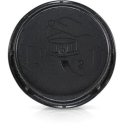 2 X 20 Kg Bayzid PH Moins Liquide 14,9% 10 2 X 20 Kg Bayzid PH Moins Liquide 14,9% -Trait Piscine Soldes Magasin 32384707 4