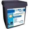 Bluetech Chlore 7 Actions 5kg Tp2 - BLUE TECH 2 Bluetech Chlore 7 Actions 5kg Tp2 - BLUE TECH -Trait Piscine Soldes Magasin 32386915 1