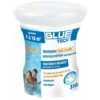 Bluetech Traitement Piscine Complet 350gr Tp2 - BLUE TECH 1 Bluetech Traitement Piscine Complet 350gr Tp2 - BLUE TECH -Trait Piscine Soldes Magasin 32386930 1