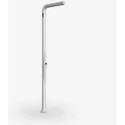 Arkema Design Funny Yang - Douche Classique Blanc (T205/9003)