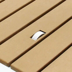 Douche De Jardin Piscine Design Teck 22 Buses Jets D‘eau 4m De Hauteur Fontaine Douche D‘extérieur 8 Douche De Jardin Piscine Design Teck 22 Buses Jets D‘eau 4m De Hauteur Fontaine Douche D‘extérieur -Trait Piscine Soldes Magasin 32534690 3