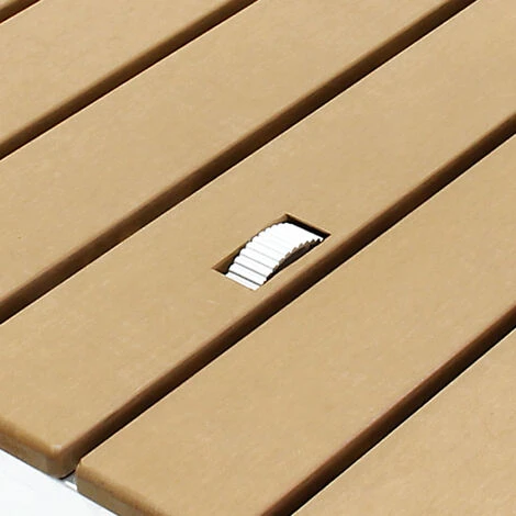 Douche De Jardin Piscine Design Teck 22 Buses Jets D‘eau 4m De Hauteur Fontaine Douche D‘extérieur 5 Douche De Jardin Piscine Design Teck 22 Buses Jets D‘eau 4m De Hauteur Fontaine Douche D‘extérieur – Image 3