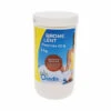 Désinfectant 1kg Brome Lent - Pastilles 20g 2 Désinfectant 1kg Brome Lent - Pastilles 20g -Trait Piscine Soldes Magasin 32583831 1