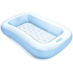 Piscine Rectangulaire Intex Pour Enfants