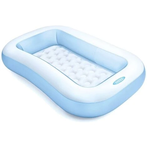 Piscine Rectangulaire Intex Pour Enfants 3 Piscine Rectangulaire Intex Pour Enfants