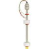 Sonde Reed + Raccord Cable M20 Pour Zehnder SWH 100 -Trait Piscine Soldes Magasin 33054517 1
