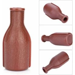 16 Dés De Piscine En Caoutchouc Pour Accessoires De Billard Parfait Numérotés, Grande Bouteille De Shaker, Pour La Piscine De Kelly, De Pois Et De Pilule Et Autres 11 16 Dés De Piscine En Caoutchouc Pour Accessoires De Billard Parfait Numérotés, Grande Bouteille De Shaker, Pour La Piscine De Kelly, De Pois Et De Pilule Et Autres -Trait Piscine Soldes Magasin 33436108 5