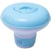 Diffuseur De Chlore Piscine Pour Galet 250g