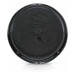 1 X 10 Litre Péroxyde D'hydrogène 11,9 % -Trait Piscine Soldes Magasin 3355109 3