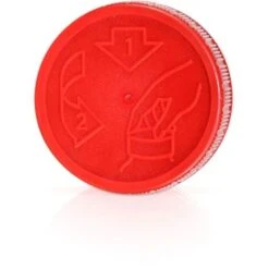 6 X 1 Litre Péroxyde D'hydrogène 11,9 % 9 6 X 1 Litre Péroxyde D'hydrogène 11,9 % -Trait Piscine Soldes Magasin 3355110 4