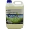 Floculant Liquide 5 L 1 Floculant Liquide 5 L -Trait Piscine Soldes Magasin 33563455 1