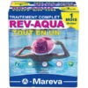 Kit Rev-Aqua MAREVA Traitement Complet Pour Piscine De 30 Ă 60 M3 - 1 Mois - 140011U 1 Kit Rev-Aqua MAREVA Traitement Complet Pour Piscine De 30 Ă 60 M3 - 1 Mois - 140011U -Trait Piscine Soldes Magasin 33829557 1
