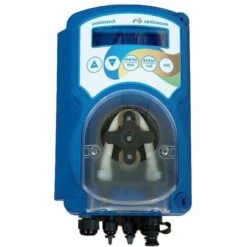 Régulation Piscine - PoolMatch RX/Chlore De Centrocom 9 Régulation Piscine - PoolMatch RX/Chlore De Centrocom -Trait Piscine Soldes Magasin 34341629 3