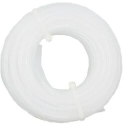 Régulation Piscine - PoolMatch RX/Chlore De Centrocom 10 Régulation Piscine - PoolMatch RX/Chlore De Centrocom -Trait Piscine Soldes Magasin 34341629 4