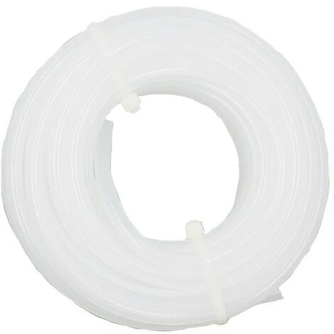 Régulation Piscine - PoolMatch RX/Chlore De Centrocom 6 Régulation Piscine - PoolMatch RX/Chlore De Centrocom – Image 4