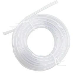 Régulation Piscine - PoolMatch RX/Chlore De Centrocom 11 Régulation Piscine - PoolMatch RX/Chlore De Centrocom -Trait Piscine Soldes Magasin 34341629 5