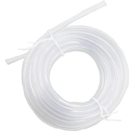 Régulation Piscine - PoolMatch RX/Chlore De Centrocom 7 Régulation Piscine - PoolMatch RX/Chlore De Centrocom – Image 5