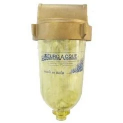 Unités Dosage Cristaux De Polyphosphate COND/B