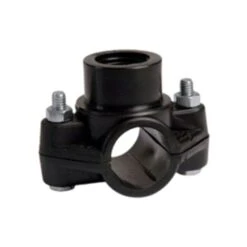 Kit ORP Pour Meteor - CCEI -Trait Piscine Soldes Magasin 35250793 3