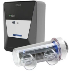 Electrolyseur Au Sel E-Next 12 - Astral Pool