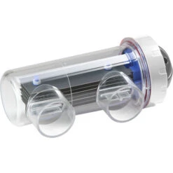 Electrolyseur Au Sel E-Next 12 - Astral Pool -Trait Piscine Soldes Magasin 35547135 3