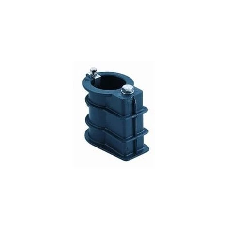 Ancrages Pour échelle Inox (le Jeu De 2) 4 Ancrages Pour échelle Inox (le Jeu De 2) – Image 2