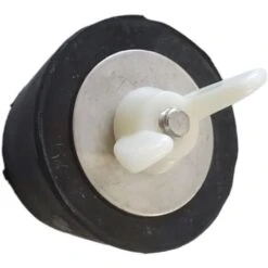 Bouchon 1''1/4 D'hivernage Pour Piscine