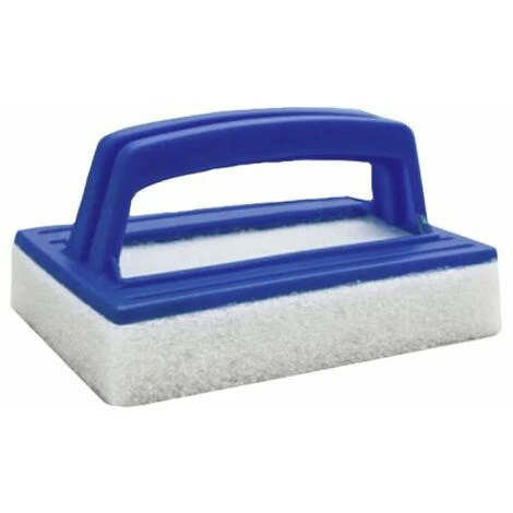 Pack Nettoyage Eau Verte MAREVA Pour Piscine - Revatop - Cartouche Clarifiante - 2 Brosses - Manche à Balai 4 Pack Nettoyage Eau Verte MAREVA Pour Piscine - Revatop - Cartouche Clarifiante - 2 Brosses - Manche à Balai – Image 2