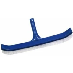 Pack Nettoyage Eau Verte MAREVA Pour Piscine - Revatop - Cartouche Clarifiante - 2 Brosses - Manche à Balai 9 Pack Nettoyage Eau Verte MAREVA Pour Piscine - Revatop - Cartouche Clarifiante - 2 Brosses - Manche à Balai -Trait Piscine Soldes Magasin 37531635 3