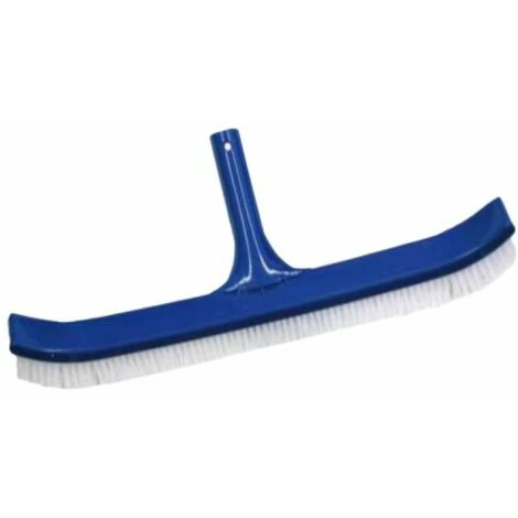 Pack Nettoyage Eau Verte MAREVA Pour Piscine - Revatop - Cartouche Clarifiante - 2 Brosses - Manche à Balai 5 Pack Nettoyage Eau Verte MAREVA Pour Piscine - Revatop - Cartouche Clarifiante - 2 Brosses - Manche à Balai – Image 3