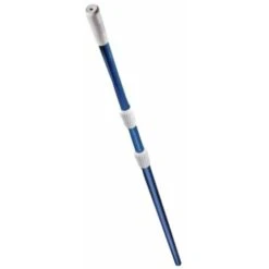 Pack Nettoyage Eau Verte MAREVA Pour Piscine - Revatop - Cartouche Clarifiante - 2 Brosses - Manche à Balai 10 Pack Nettoyage Eau Verte MAREVA Pour Piscine - Revatop - Cartouche Clarifiante - 2 Brosses - Manche à Balai -Trait Piscine Soldes Magasin 37531635 4