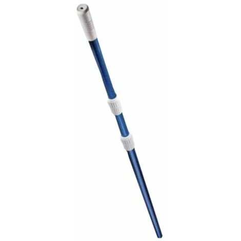 Pack Nettoyage Eau Verte MAREVA Pour Piscine - Revatop - Cartouche Clarifiante - 2 Brosses - Manche à Balai 6 Pack Nettoyage Eau Verte MAREVA Pour Piscine - Revatop - Cartouche Clarifiante - 2 Brosses - Manche à Balai – Image 4