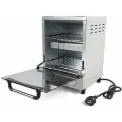 Stérilisateur Infrarouge 900 W