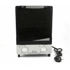 Stérilisateur Infrarouge 900 W -Trait Piscine Soldes Magasin 38293358 3