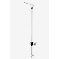 Trait Piscine Soldes Magasin 5 Douche Pour Piscine Hors Sol Niagara