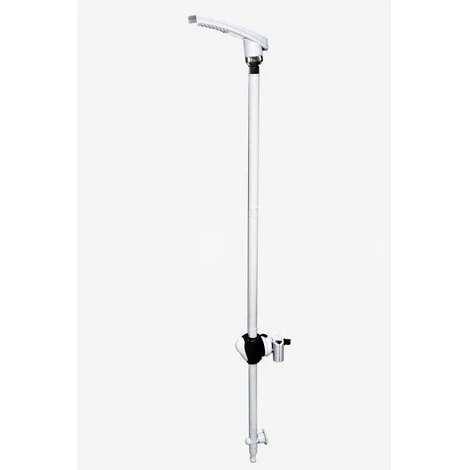 Douche Pour Piscine Hors Sol Niagara 3 Douche Pour Piscine Hors Sol Niagara