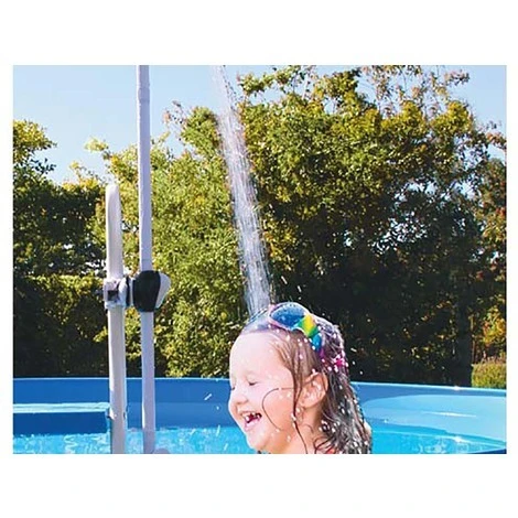Douche Pour Piscine Hors Sol Niagara 4 Douche Pour Piscine Hors Sol Niagara – Image 2