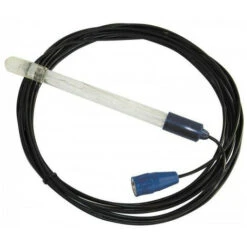 Sonde PH Pour Limpido