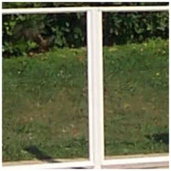 No Name Poteau Pour Panneau De Barrière De Piscine 10 No Name Poteau Pour Panneau De Barrière De Piscine -Trait Piscine Soldes Magasin 4074879 4