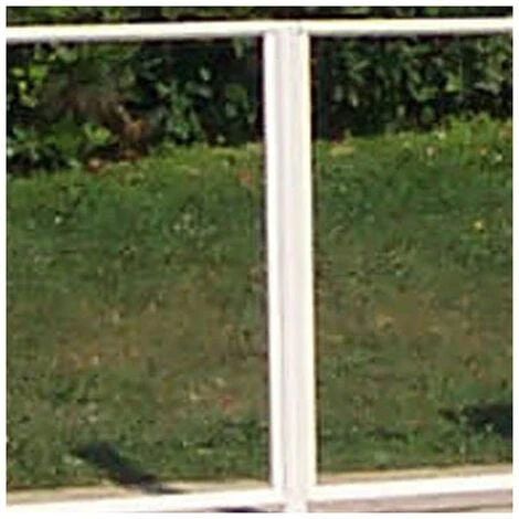 No Name Poteau Pour Panneau De Barrière De Piscine 6 No Name Poteau Pour Panneau De Barrière De Piscine – Image 4