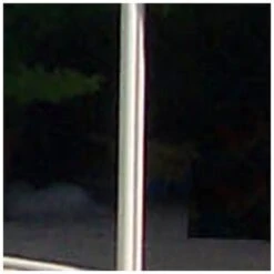 No Name Poteau Pour Panneau De Barrière De Piscine 11 No Name Poteau Pour Panneau De Barrière De Piscine -Trait Piscine Soldes Magasin 4074879 5