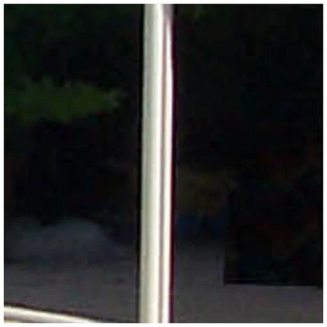 No Name Poteau Pour Panneau De Barrière De Piscine 7 No Name Poteau Pour Panneau De Barrière De Piscine – Image 5