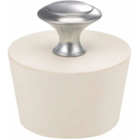 Bouchon Arrêt Caoutchouc Bouchon Hivernage Piscine Trou Canalisation 45mm-49mm Fontainebleau 3 Bouchon Arrêt Caoutchouc Bouchon Hivernage Piscine Trou Canalisation 45mm-49mm Fontainebleau