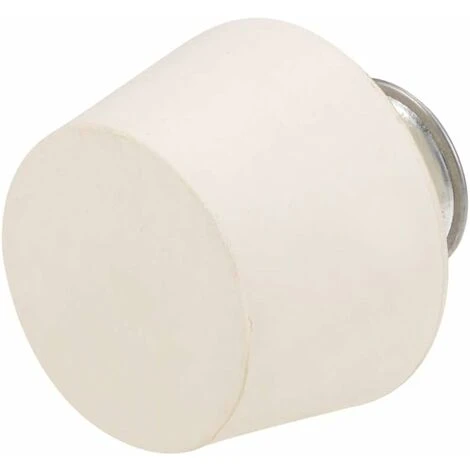 Bouchon Arrêt Caoutchouc Bouchon Hivernage Piscine Trou Canalisation 45mm-49mm Fontainebleau 5 Bouchon Arrêt Caoutchouc Bouchon Hivernage Piscine Trou Canalisation 45mm-49mm Fontainebleau – Image 3