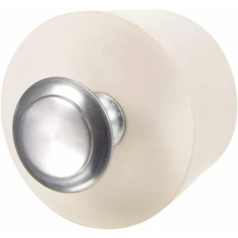 Bouchon Arrêt Caoutchouc Bouchon Hivernage Piscine Trou Canalisation 45mm-49mm Fontainebleau 6 Bouchon Arrêt Caoutchouc Bouchon Hivernage Piscine Trou Canalisation 45mm-49mm Fontainebleau – Image 4