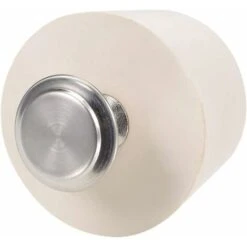 Bouchon Arrêt Caoutchouc Bouchon Hivernage Piscine Trou Canalisation 45mm-49mm Fontainebleau 11 Bouchon Arrêt Caoutchouc Bouchon Hivernage Piscine Trou Canalisation 45mm-49mm Fontainebleau -Trait Piscine Soldes Magasin 43556448 5