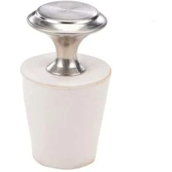 Bouchon Arrêt Caoutchouc Bouchon Hivernage Piscine Trou Canalisation 19mm-26mm Fontainebleau 2 Paquet -Trait Piscine Soldes Magasin 43556464 3