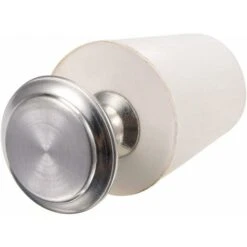 Bouchon Arrêt Caoutchouc Bouchon Hivernage Piscine Trou Canalisation 19mm-26mm Fontainebleau 2 Paquet -Trait Piscine Soldes Magasin 43556464 4