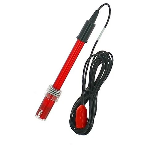 Régulation Piscine - Sonde RX De Centrocom 4 Régulation Piscine - Sonde RX De Centrocom – Image 2